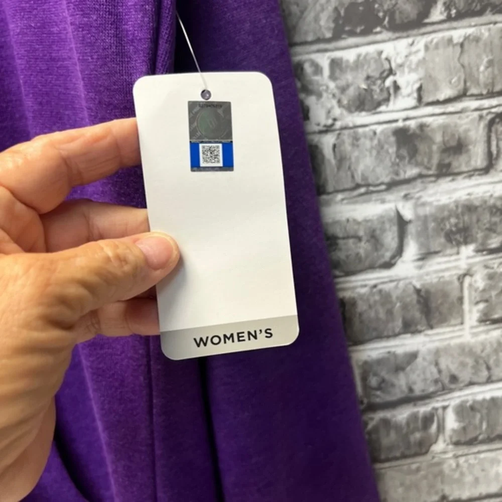 Tigers‎ - Picture 5 of 8